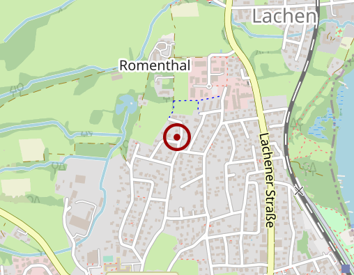 Karte: Radlinger Sabine