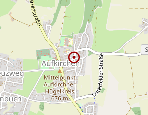 Karte: Schob Katharina