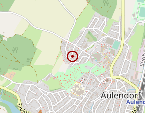 Karte: Einzelvertrag § 77 Andrijana Mitic