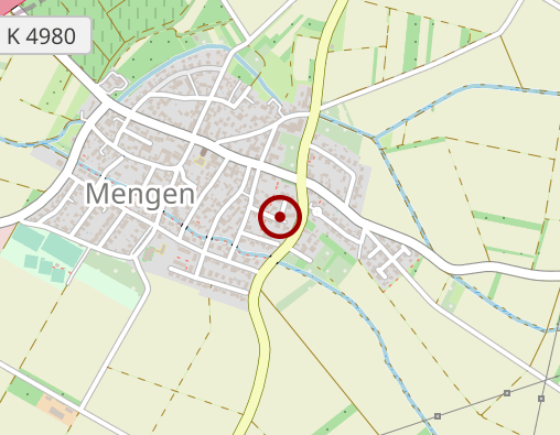 Karte: Häberlin Helmut