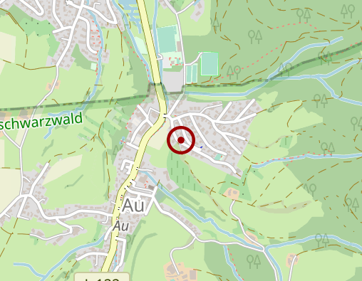 Karte: Heise Patrizia Dipl.-Psych.