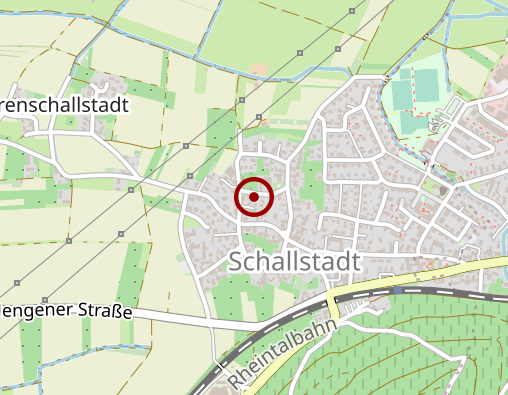 Karte: Seeholzer Axel