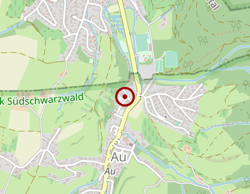 Karte: Gagel Carmen Villela