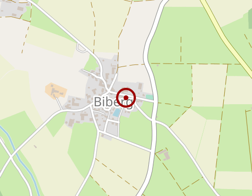 Karte: Walcher Anna, Rühl Kirsten