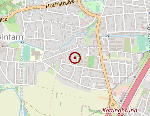 Karte: Plachki-Pleikies Christine Dipl.-Kunsttherapeutin Psychotherapie