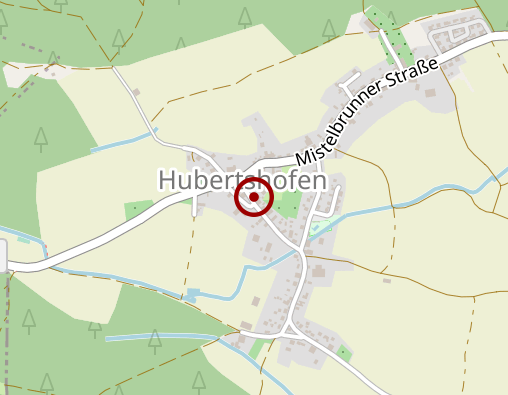 Karte: Riedmaier Alexandra Physiotherapeutin