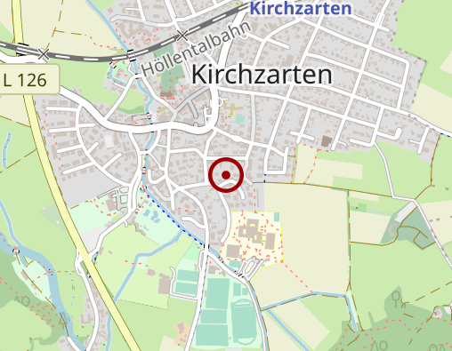 Karte: Heck Anneli Dr.med.