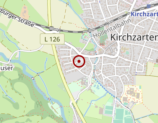 Karte: Ratje W. Sarthi