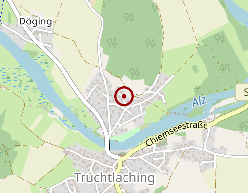 Karte: Knoop Thomas Dr.med.