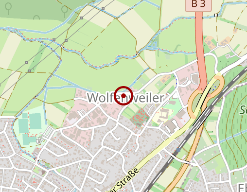 Karte: Salerno Sabine, Wörner Monika