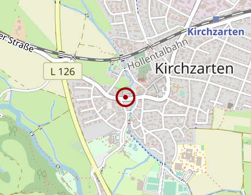 Karte: Straub Andrea Dipl.-Psych.