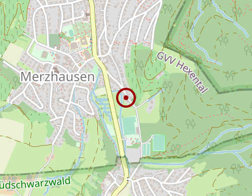 Karte: Heller Michael