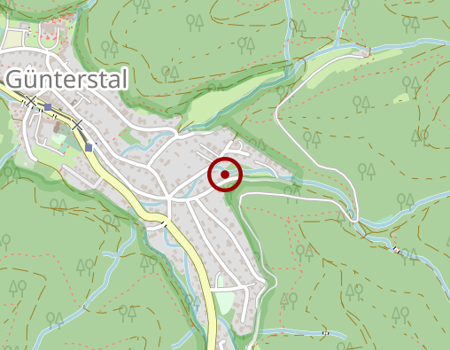 Karte: Hiermaier C. Dipl.-Psych.