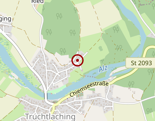 Karte: Auer Christoph