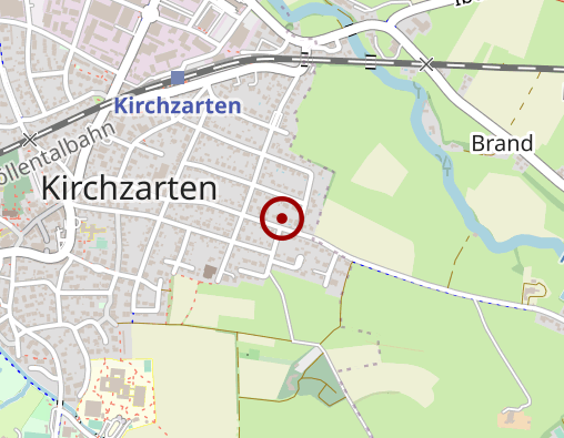 Karte: Rosset Christine