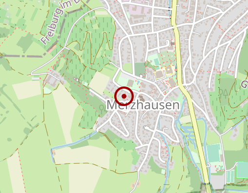 Karte: Schulz Egiko, Andra