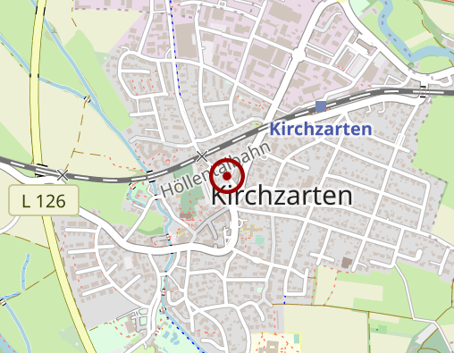 Karte: Assmann Pea Dipl.-Psych.