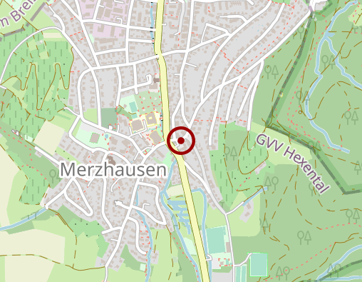 Karte: Ueffing Susanne