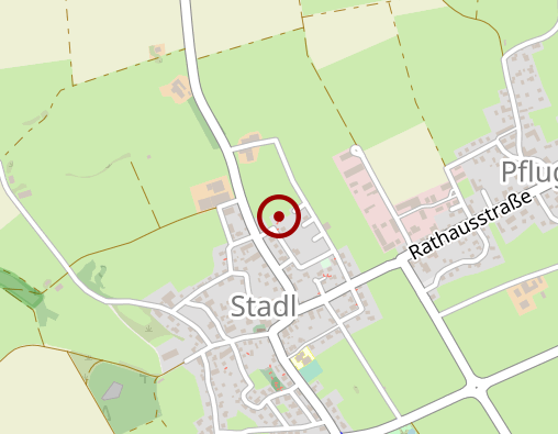 Karte: Braun Elgin Dipl. Designerin