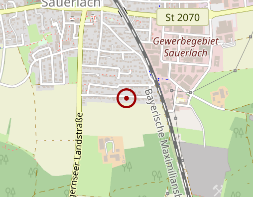 Karte: Mittak Silvia