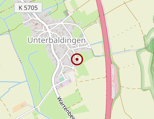 Karte: Wolf Heidi Physiotherapiepraxis