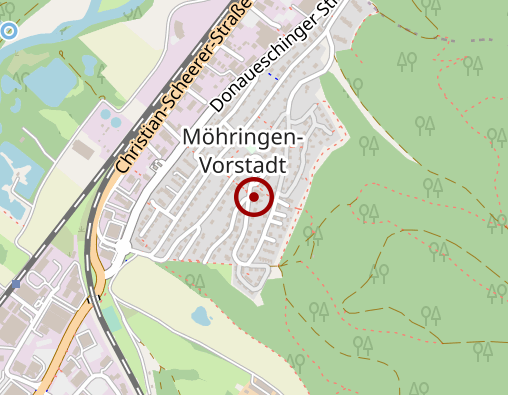 Karte: Schmitz, Lieb