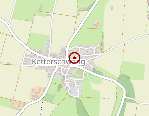 Karte: Löffler-Niesner Sabine Naturheilpraxis