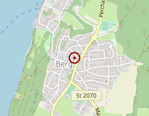 Karte: Hetzel Winfried