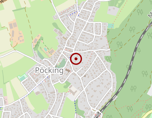 Karte: Droege Gunter Dipl.-Soz. u. Aechter-Droege Marion Dipl.-Psych.