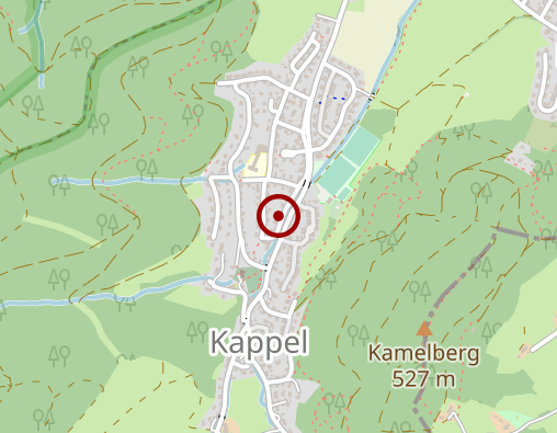 Karte: Marquardt Cornelia