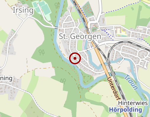 Karte: Leicher Philipp