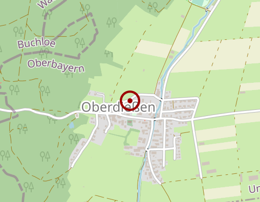 Karte: Weiß Monika u. Issel Peter