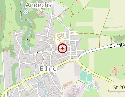 Karte: Jocher Martina