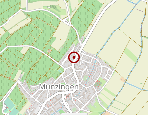 Karte: Simonis Christine