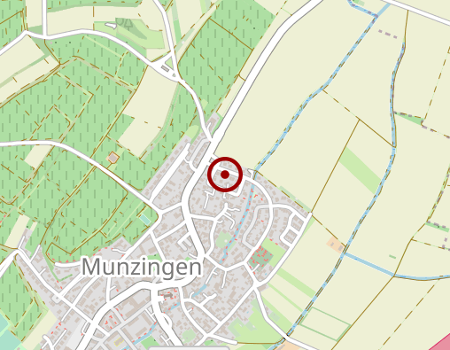 Karte: Nurnus KG Erika