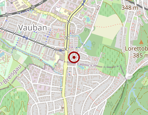 Karte: Prümm E. Dipl.Psych.