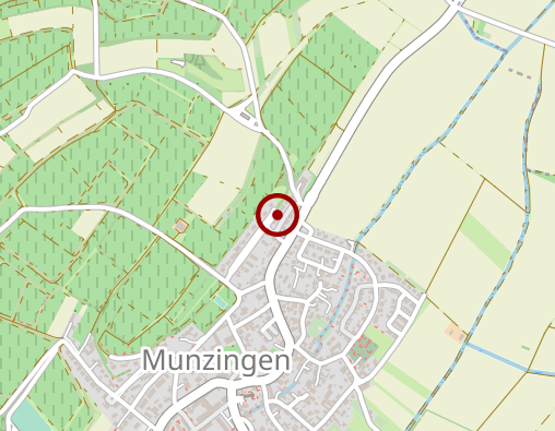 Karte: Naaf Gabriela