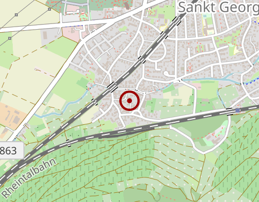 Karte: Schmidt-Riese Vera Dipl.Päd.