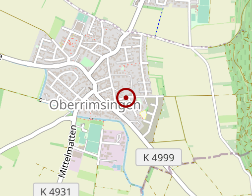 Karte: Herzig Andrea