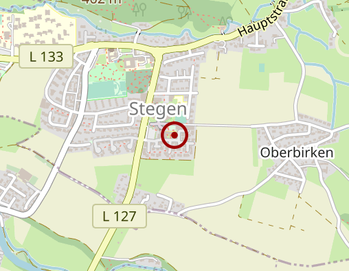 Karte: Reimann Daniel