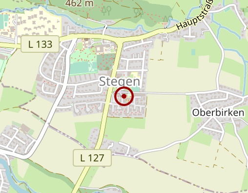 Karte: Helbig Brigitte