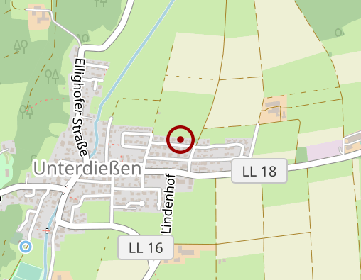 Karte: Mayrock Johanna