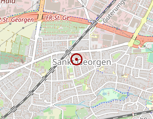 Karte: Pielmaier Herbert