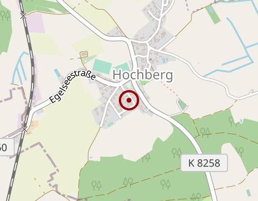 Karte: demenzhilfe, Häuslicher Betreuungsdienst Brigitte & Benjamin Schmitt