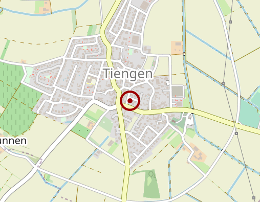 Karte: Schlegel Gunter