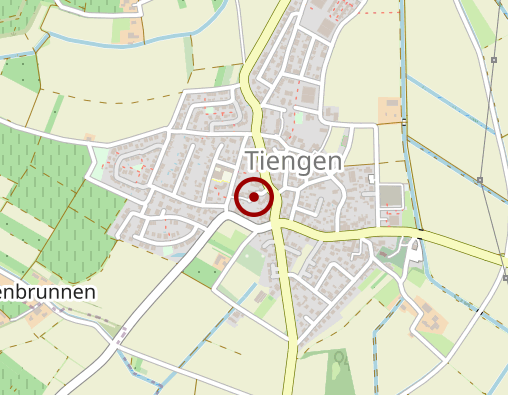 Karte: Greiner Margot