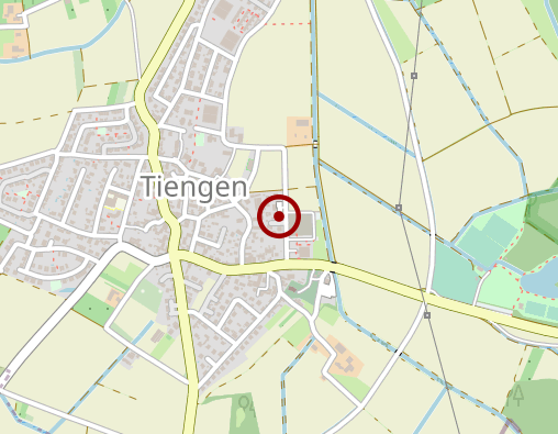 Karte: Thomaschewski Christian