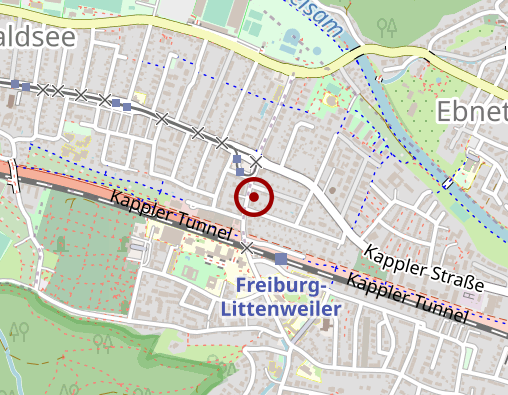 Karte: Adelmann Cornelie Dipl.-Psych.