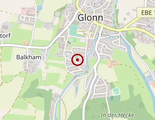 Karte: Winkler Martina Dipl.-Psych.