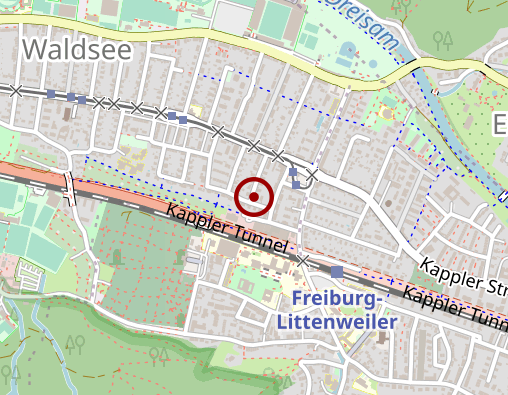 Karte: Bianchi Reinhold Dr. Dipl.-Psych.